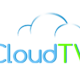 CloudTV Brought to you by Amconics Technology, Local Authorized MINIX Distributor, www.myonlinemediaplayer.com
