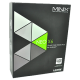 MINIX Neo X6 Brought to you by Amconics Technology, Local Authorized MINIX Distributor, www.myonlinemediaplayer.com