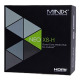 MINIX Neo X8H Brought to you by Amconics Technology, Local Authorized MINIX Distributor, www.myonlinemediaplayer.com