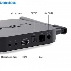 Minix Neo U1 Android Tv Box Singapore by Amconics Technology Pte Ltd, the only authorized distributor in Singapore. Visit www.myonlinemediaplayer.com for more information